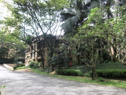 Kampung_warisan__12__thumb