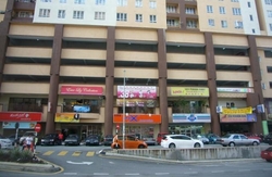 Plaza_metro_prima_thumb