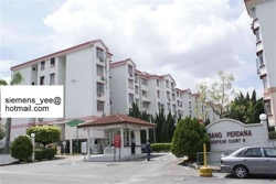 Iproperty_20100904193814248e0ebd054844609700f84243b394f7_thumb