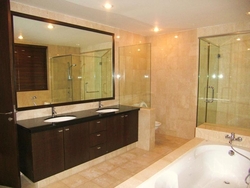 Villa_mont_kiara__3__thumb