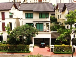 Villa_mont_kiara__6__thumb