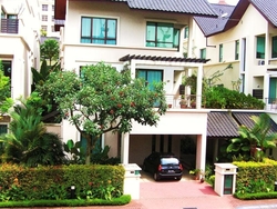 Villa_mont_kiara__10__thumb