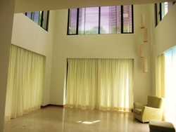 Villa_mont_kiara__13__thumb