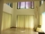 Villa_mont_kiara__13__tiny_thumb
