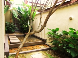 Villa_mont_kiara__14__thumb