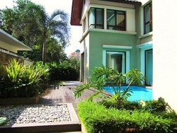 Villa_mont_kiara__21__thumb