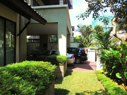 Villa_mont_kiara__27__thumb