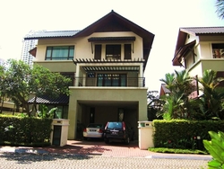 Villa_mont_kiara__29__thumb