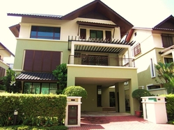 Villa_mont_kiara__30__thumb
