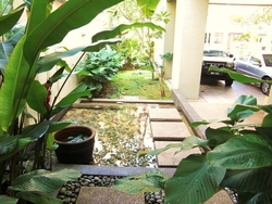 Villa_mont_kiara__32__thumb