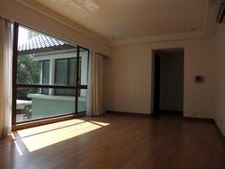 Villa_mont_kiara__37__thumb