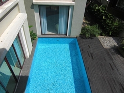 Villa_mont_kiara__39__thumb