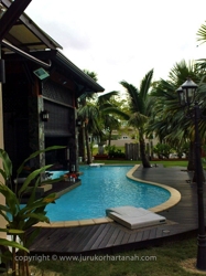 Bluwater_estate_thumb