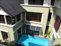 Villa_mont_kiara__41__thumb