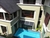 Villa_mont_kiara__41__tiny_thumb