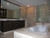 Villa_mont_kiara__44__tiny_thumb