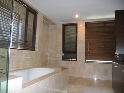 Villa_mont_kiara__45__thumb