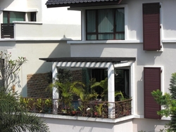 Villa_mont_kiara__46__thumb