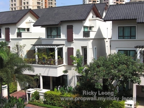 Villa_mont_kiara__47__small_view