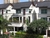 Villa_mont_kiara__47__tiny_thumb