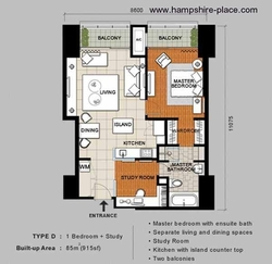 Plan_floor_thumb