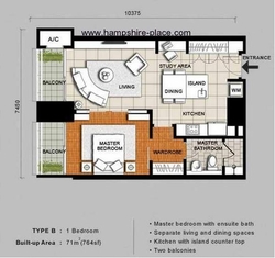 Plan_floor2_thumb