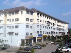 Taman_pinggiran_putra2_thumb