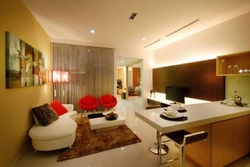 Pertama_residency_thumb