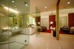 Pertama_residency__4__thumb
