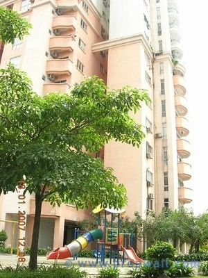 Ridzuan_condominium_small_view