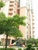 Ridzuan_condominium_tiny_thumb