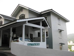 Pearl_hill_villa__2__thumb