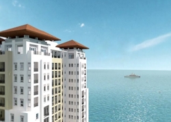 Quayside___seri_tanjung_pinang_thumb