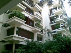 Seri_duta_i__2__thumb