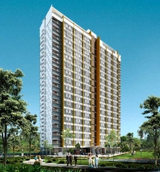 Subang_soho_thumb