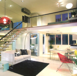 Subang_soho__2__thumb