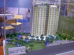 Subang_soho__3__thumb