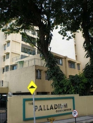 The_palladium_thumb