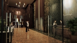 Clivedon_plaza_damas_3__2__thumb