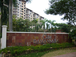 Cita_damansara__2__thumb