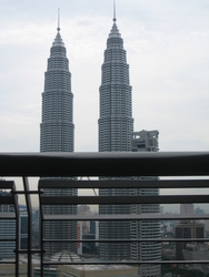 Unobstruct_view_klcc_thumb