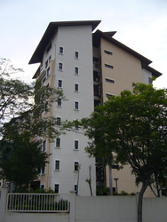 Cita_damansara__3__thumb