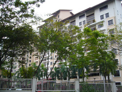 Cita_damansara__4__thumb