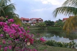 Damansara_idaman__3__thumb