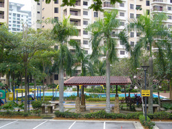 Cita_damansara__5__thumb