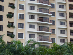 Cita_damansara__6__thumb