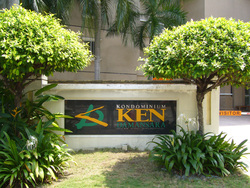 Ken_damansara__2__thumb