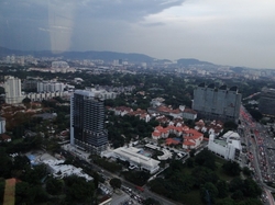 Dsc06779_thumb