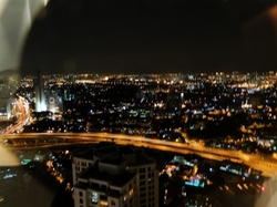 Dsc06791_thumb