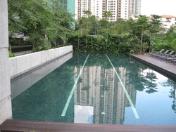 Img_9179_thumb
